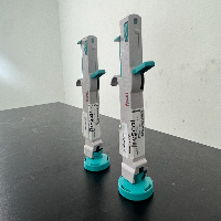 Thermo Scientific Finnpipette Pipet Filler - Quantity 2 image 0